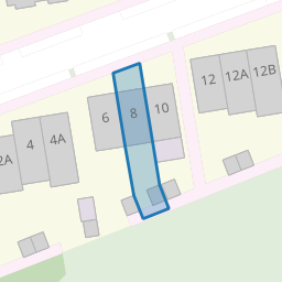 Perceel ZVN02-C-4271