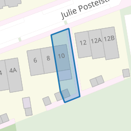 Perceel ZVN02-C-4272