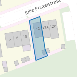 Perceel ZVN02-C-4273