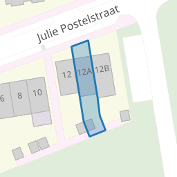 Perceel ZVN02-C-4274