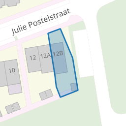 Perceel ZVN02-C-4275