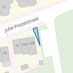 Perceel ZVN02-C-4276