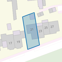 Perceel ZVN02-C-4280