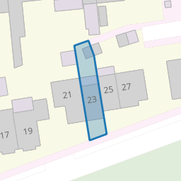 Perceel ZVN02-C-4281