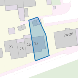 Perceel ZVN02-C-4283