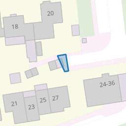 Perceel ZVN02-C-4285