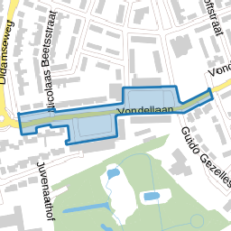 Perceel ZVN02-C-4286