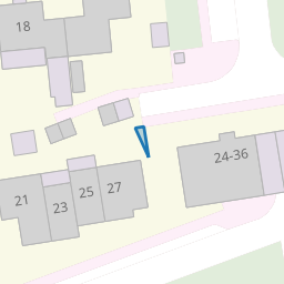 Perceel ZVN02-C-4287