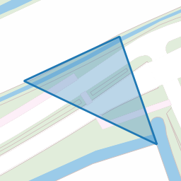 Perceel ZVN02-C-4291