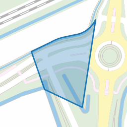 Perceel ZVN02-C-4292