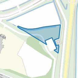 Perceel ZVN02-C-4295