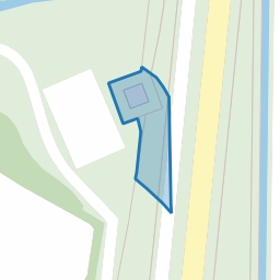 Perceel ZVN02-C-4296