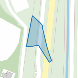 Perceel ZVN02-C-4298