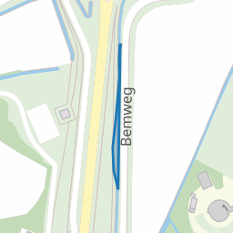 Perceel ZVN02-C-4299