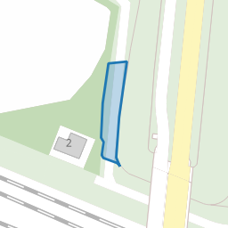 Perceel ZVN02-C-4301