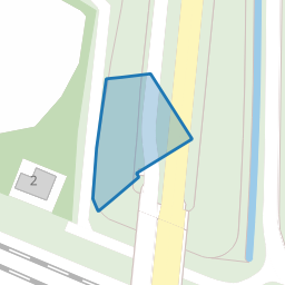 Perceel ZVN02-C-4302