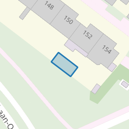 Perceel ZVN02-C-4304