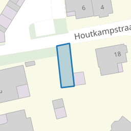 Perceel ZVN02-C-4307