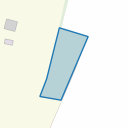 Perceel ZVN02-C-4309