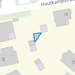 Perceel ZVN02-C-4312