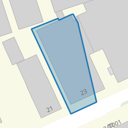 Perceel ZVN02-C-4314