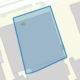 Perceel ZVN02-C-4315