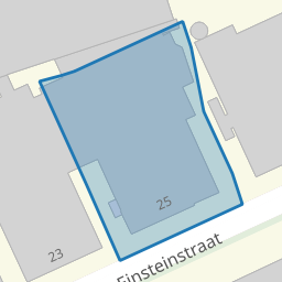 Perceel ZVN02-C-4316