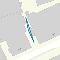 Perceel ZVN02-C-4317