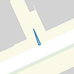 Perceel ZVN02-C-4318