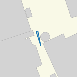 Perceel ZVN02-C-4321