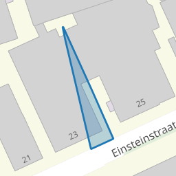 Perceel ZVN02-C-4322