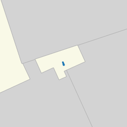 Perceel ZVN02-C-4323