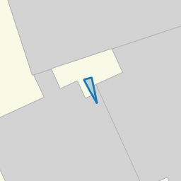 Perceel ZVN02-C-4324