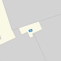 Perceel ZVN02-C-4325