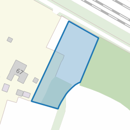 Perceel ZVN02-C-4327