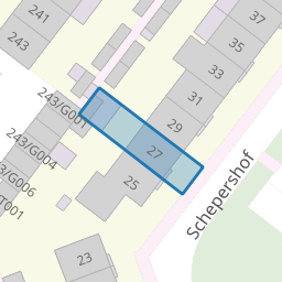 Perceel ZVN02-C-4329