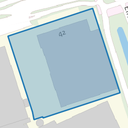 Perceel ZVN02-C-4331