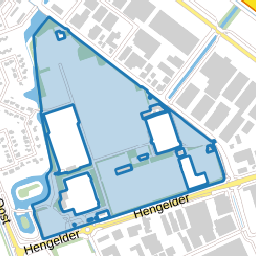 Perceel ZVN02-C-4332