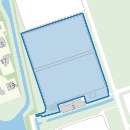 Perceel ZVN02-C-4333