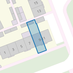 Perceel ZVN02-C-4334