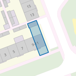 Perceel ZVN02-C-4335