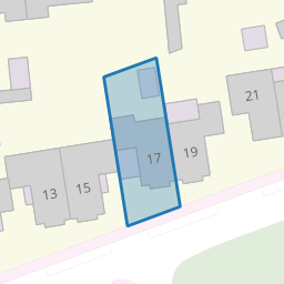 Perceel ZVN02-C-4340