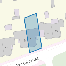 Perceel ZVN02-C-4342