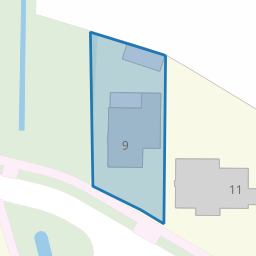 Perceel ZVN02-C-4346