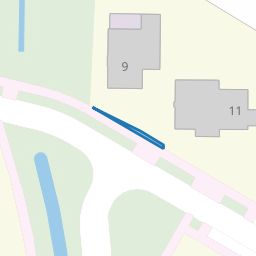 Perceel ZVN02-C-4348