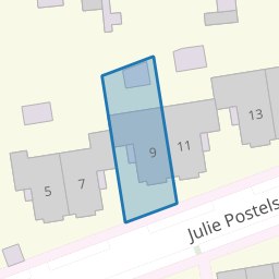 Perceel ZVN02-C-4353