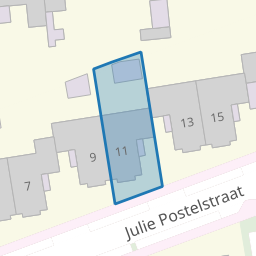 Perceel ZVN02-C-4354