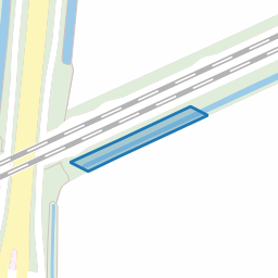 Perceel ZVN02-C-4355