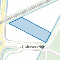 Perceel ZVN02-C-4356