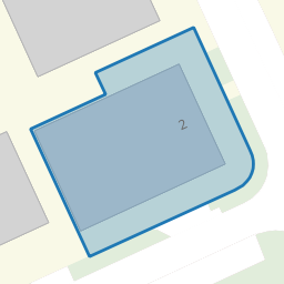 Perceel ZVN02-C-4357